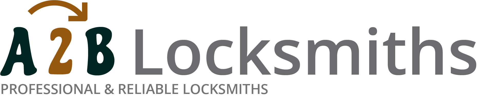 If you are locked out of house in Birchington, our 24/7 local emergency locksmith services can help you.