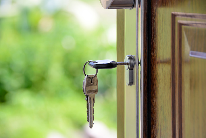 A2B Locks are able to provide local locksmiths in Birchington to repair your broken locks. 